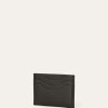 Extra Cardholder Extra Cardholder