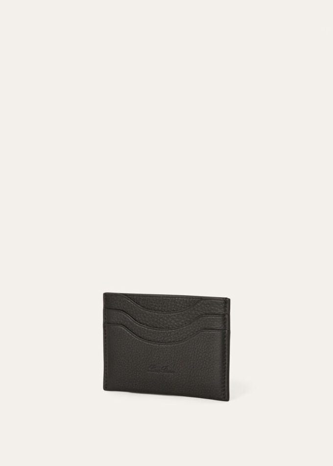 Extra Cardholder Extra Cardholder