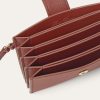 Extra Cardholder Extra Cardholder