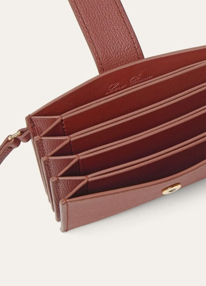 Extra Cardholder Extra Cardholder
