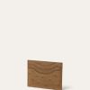 Extra Cardholder Extra Cardholder