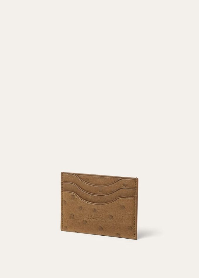 Extra Cardholder Extra Cardholder