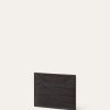 Extra Cardholder Extra Cardholder