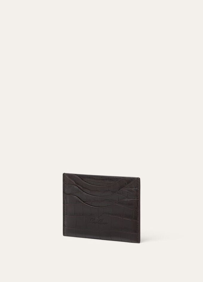 Extra Cardholder Extra Cardholder
