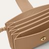 Extra Cardholder Extra Cardholder
