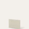Extra Cardholder Extra Cardholder