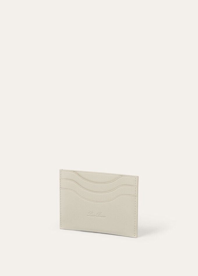 Extra Cardholder Extra Cardholder