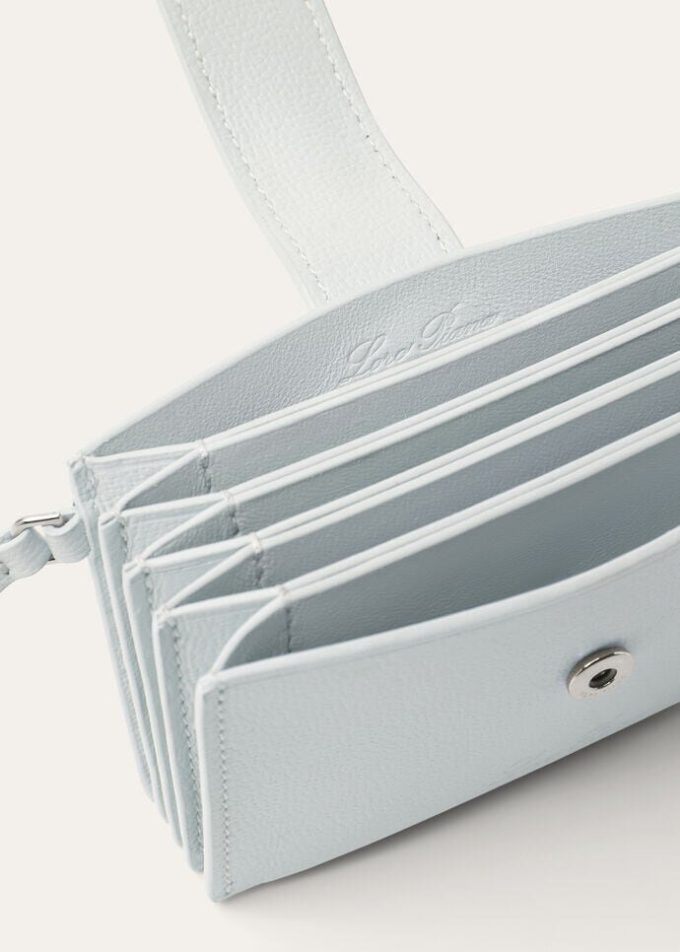 Extra Cardholder Extra Cardholder