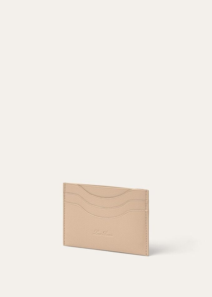 Extra Cardholder Extra Cardholder
