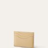 Extra Cardholder Extra Cardholder