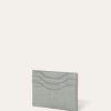 Extra Cardholder Extra Cardholder