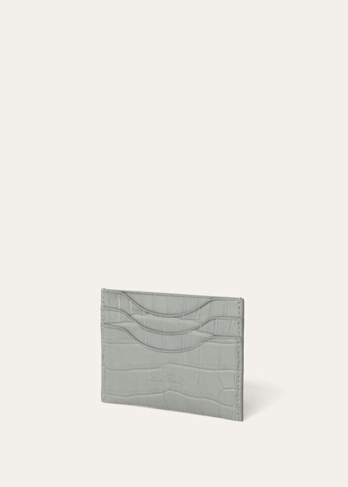 Extra Cardholder Extra Cardholder