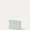 Extra Cardholder Extra Cardholder