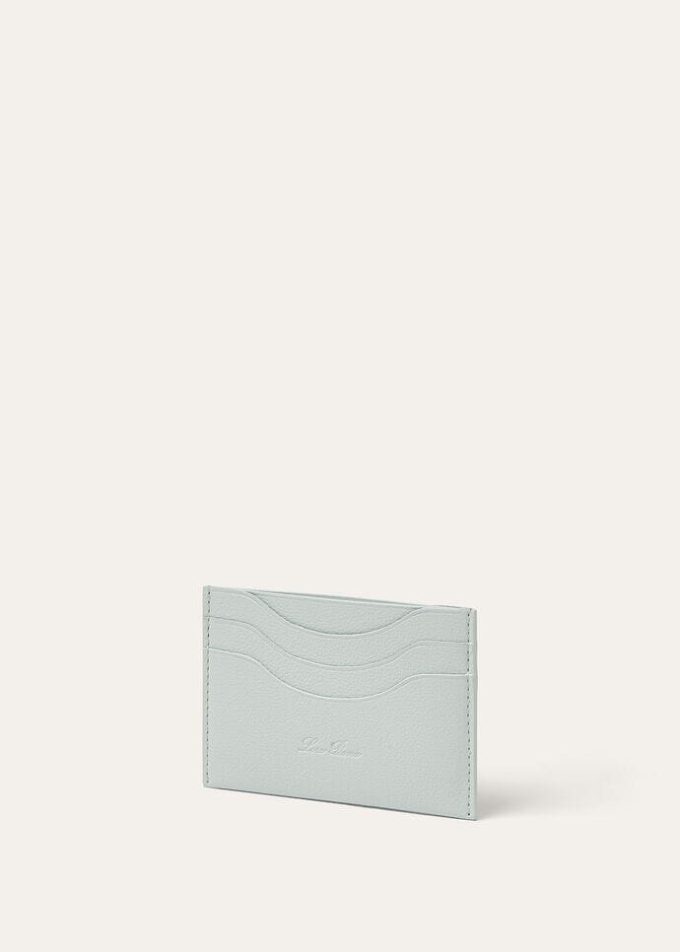 Extra Cardholder Extra Cardholder
