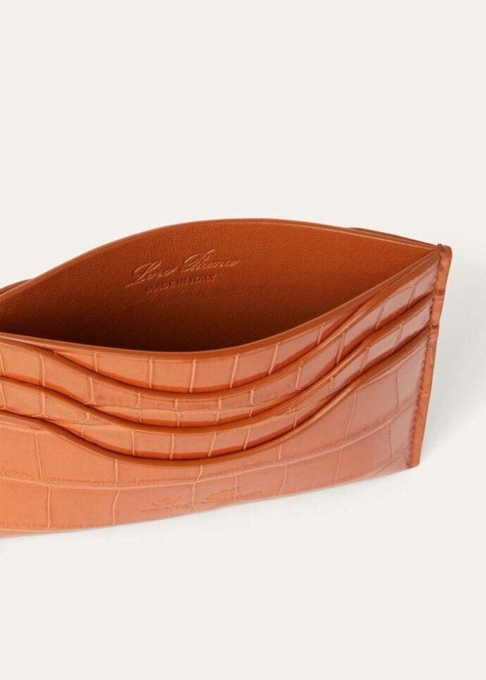 Extra Cardholder Extra Cardholder