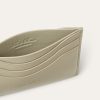 Extra Cardholder Extra Cardholder