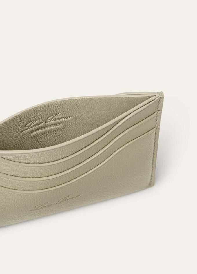 Extra Cardholder Extra Cardholder