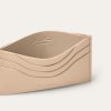 Extra Cardholder Extra Cardholder