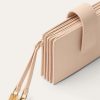 Extra Cardholder Extra Cardholder