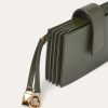 Extra Cardholder Extra Cardholder