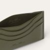 Extra Cardholder Extra Cardholder