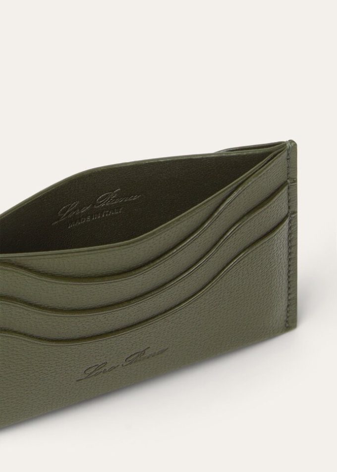 Extra Cardholder Extra Cardholder