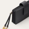 Extra Cardholder Extra Cardholder