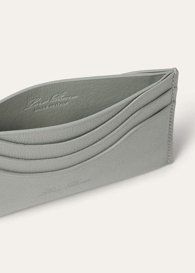Extra Cardholder Extra Cardholder