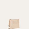 Extra Cardholder Extra Cardholder
