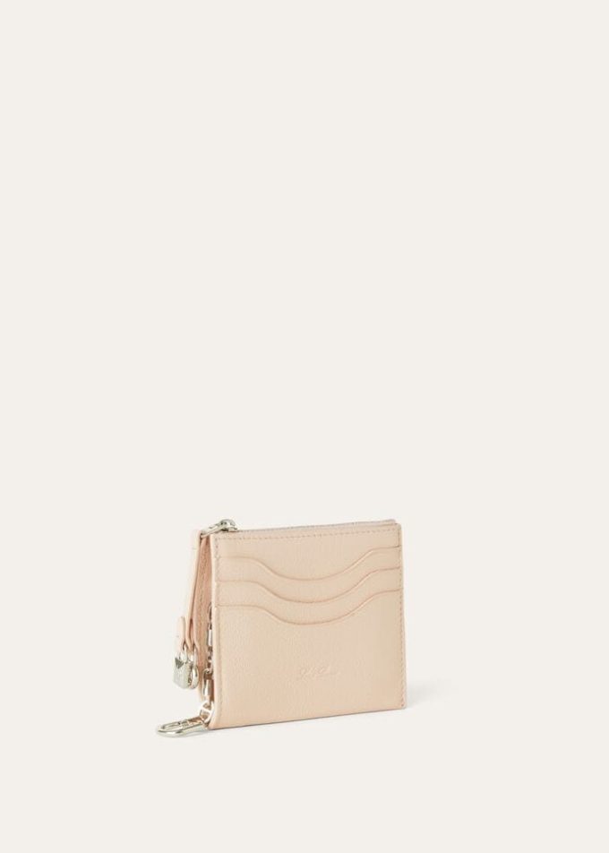 Extra Cardholder Extra Cardholder