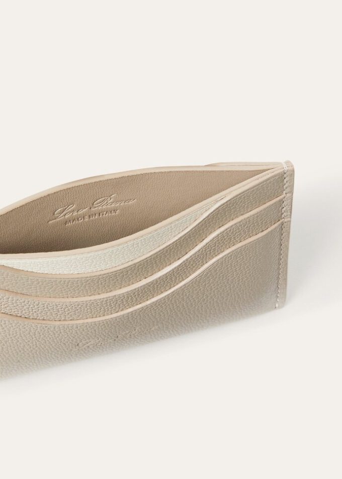 Extra Cardholder Extra Cardholder