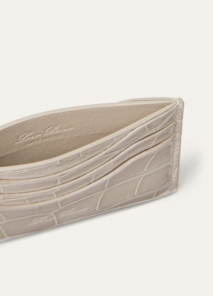 Extra Cardholder Extra Cardholder