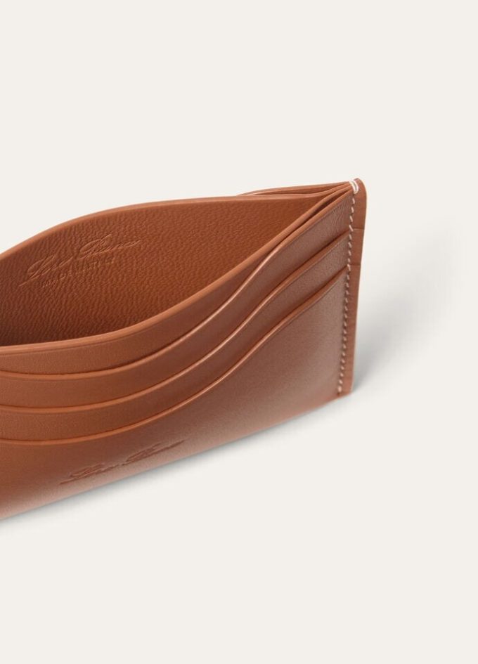 Extra Cardholder Extra Cardholder