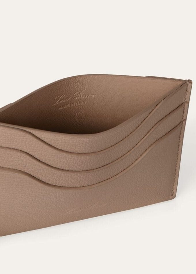 Extra Cardholder Extra Cardholder