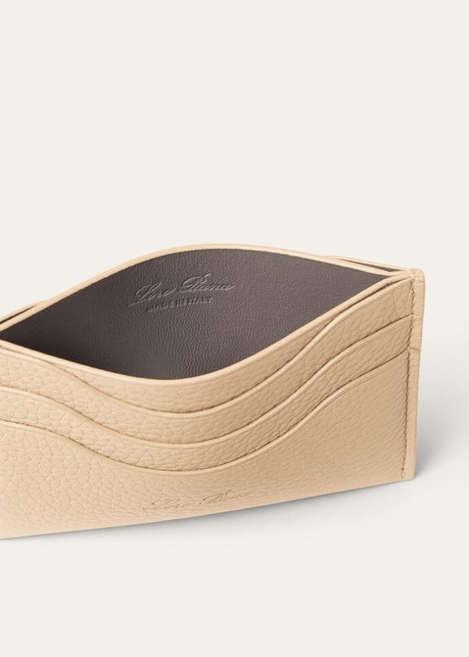 Extra Cardholder Extra Cardholder