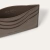 Extra Cardholder Extra Cardholder