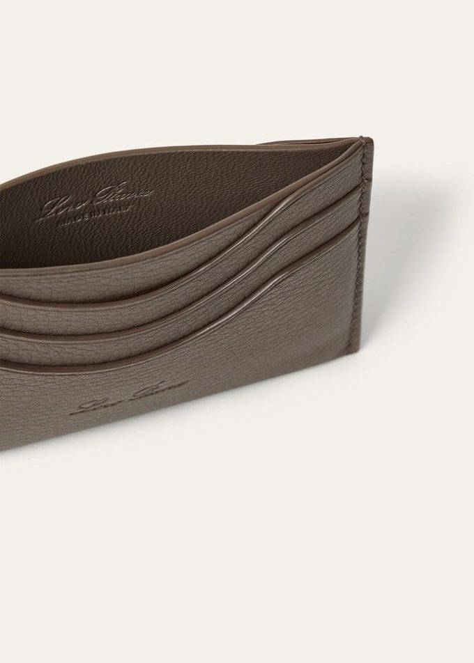 Extra Cardholder Extra Cardholder
