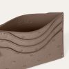 Extra Cardholder Extra Cardholder