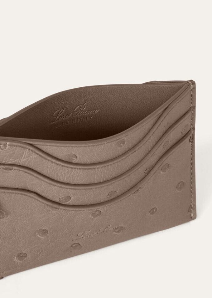 Extra Cardholder Extra Cardholder