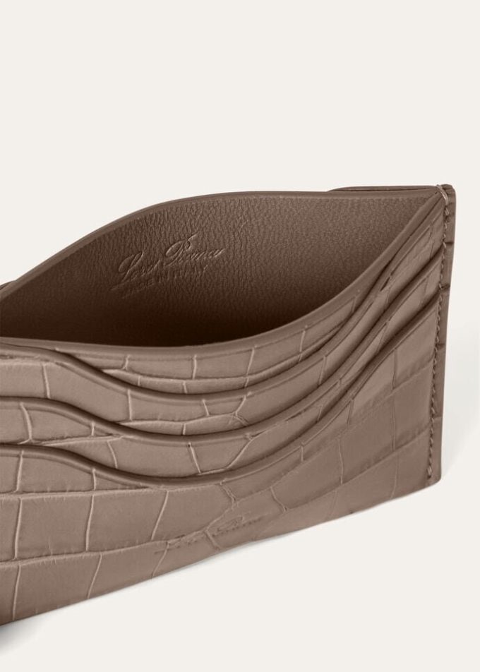 Extra Cardholder Extra Cardholder