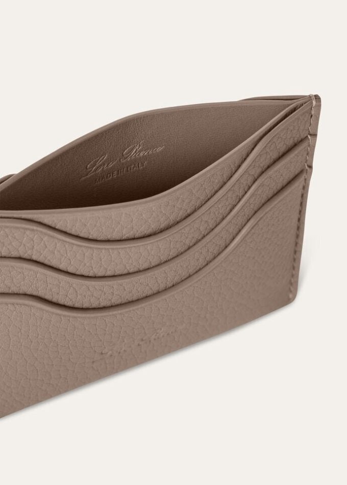 Extra Cardholder Extra Cardholder