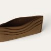 Extra Cardholder Extra Cardholder