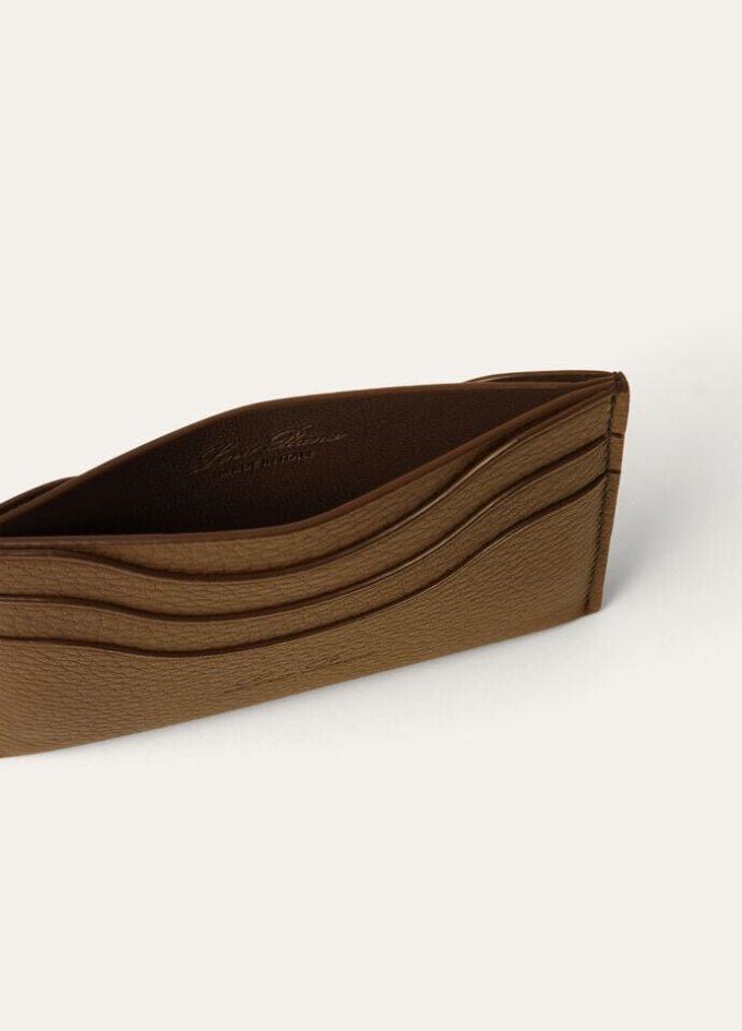 Extra Cardholder Extra Cardholder