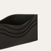 Extra Cardholder Extra Cardholder