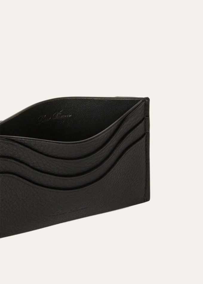 Extra Cardholder Extra Cardholder