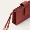 Extra Cardholder Extra Cardholder