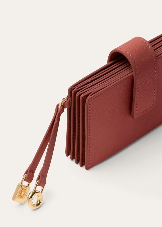 Extra Cardholder Extra Cardholder