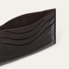 Extra Cardholder Extra Cardholder