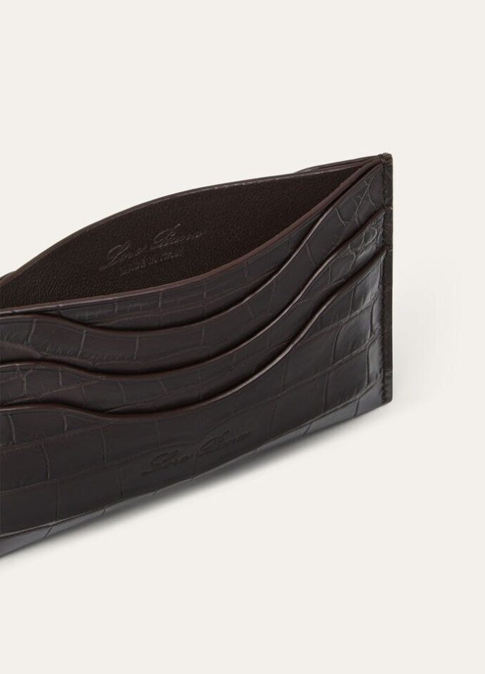 Extra Cardholder Extra Cardholder