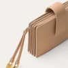 Extra Cardholder Extra Cardholder